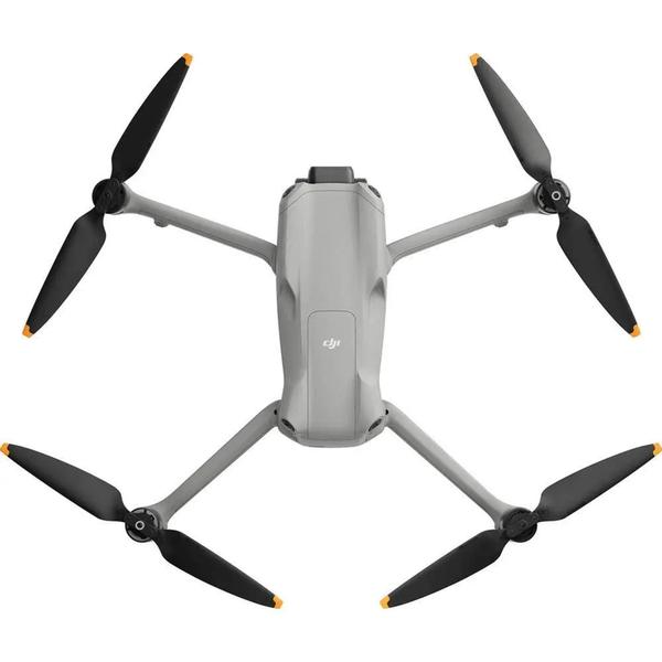 Imagem de Drone DJI Air 3 RC-N2