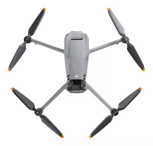 Imagem de Drone Dji Mavic 3 Cine Premium Combo (na)