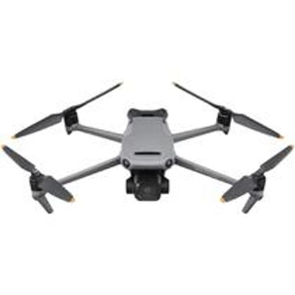 Imagem de Drone DJI Mavic 3 Classic 5.1K