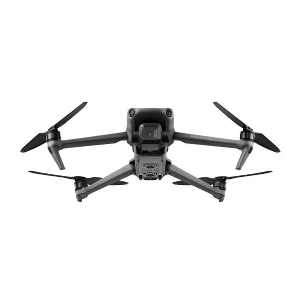 Imagem de Drone DJI Mavic 3 Classic Standard DJI021 (Sem tela)