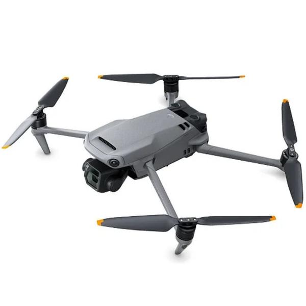 Imagem de Drone DJI Mavic 3 Fly More Combo