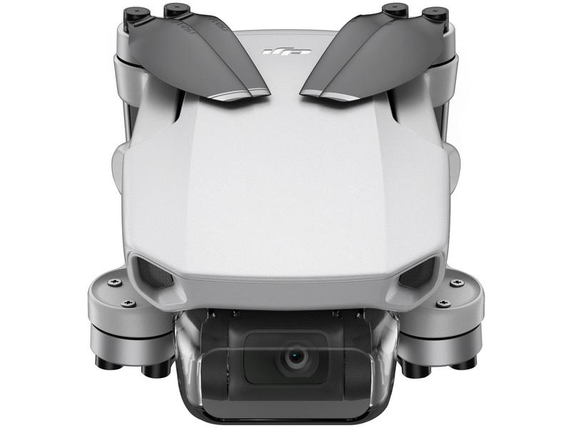 Imagem de Drone DJI Mavic Mini Fly More Combo com Câmera