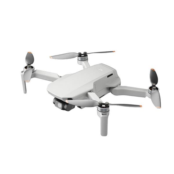 Imagem de Drone DJI Mini 2 SE FLY More com 3 Baterias - DJI026