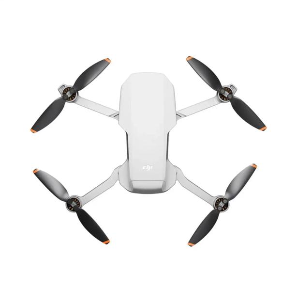 Imagem de Drone DJI Mini 2 SE