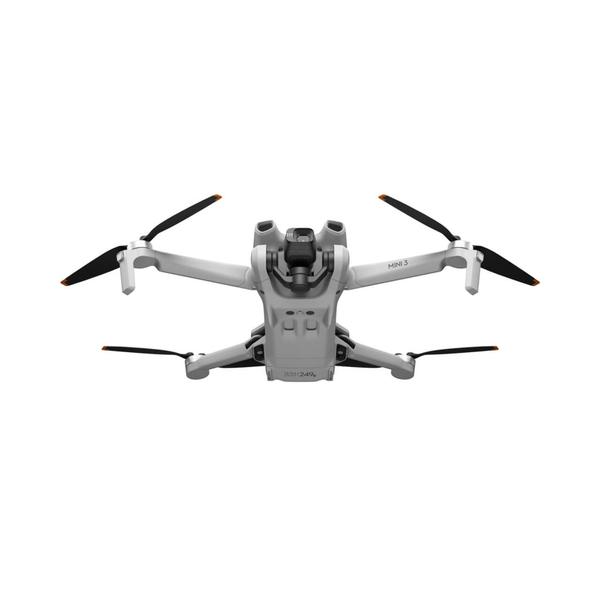 Imagem de Drone DJI Mini 3 Com Tela Anatel ( Lacrado )