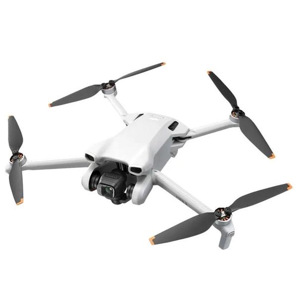 Imagem de Drone DJI Mini 3 Fly More Combo (Com tela) BR - DJI033