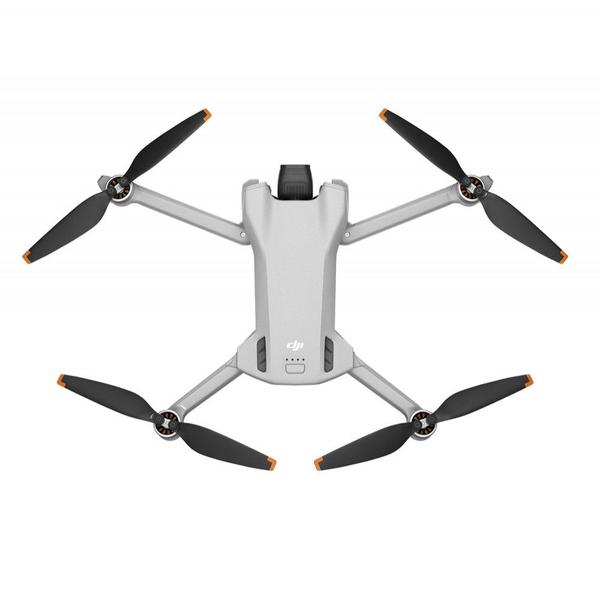 Imagem de Drone DJI Mini 3 Fly More Combo (Sem tela) BR - DJI032