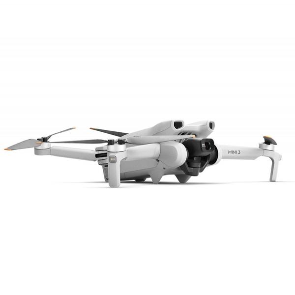 Imagem de Drone DJI Mini 3 Fly More Combo (Sem tela) BR - DJI032