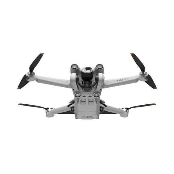 Imagem de Drone DJI Mini 3 Pro DJI RC FMK Plus (C/Tela) 47MIN