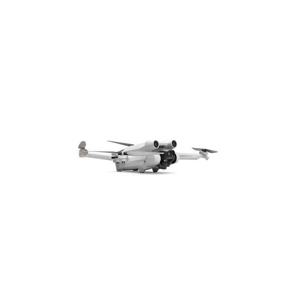 Imagem de Drone DJI Mini 3 Pro RC-N1 Sem Tela Fly More Kit Plus - DJI040