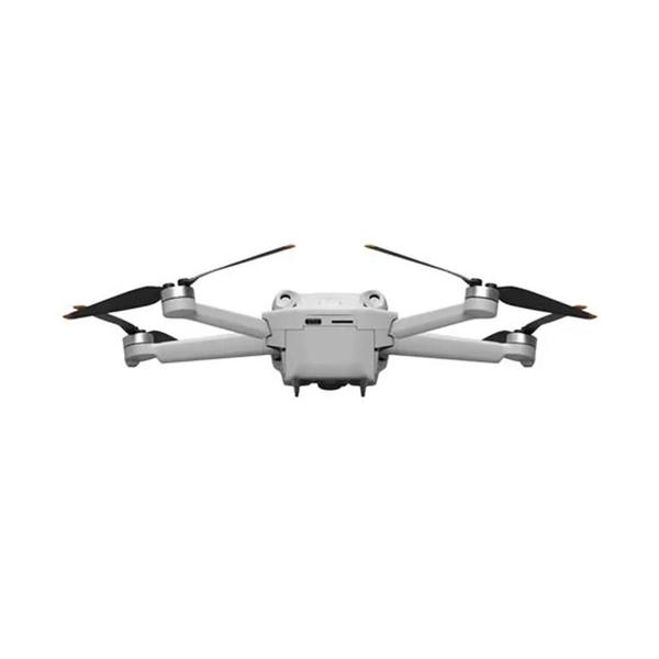 Imagem de Drone Dji Mini 3 Pro Standard Rc-N1 -Dji014