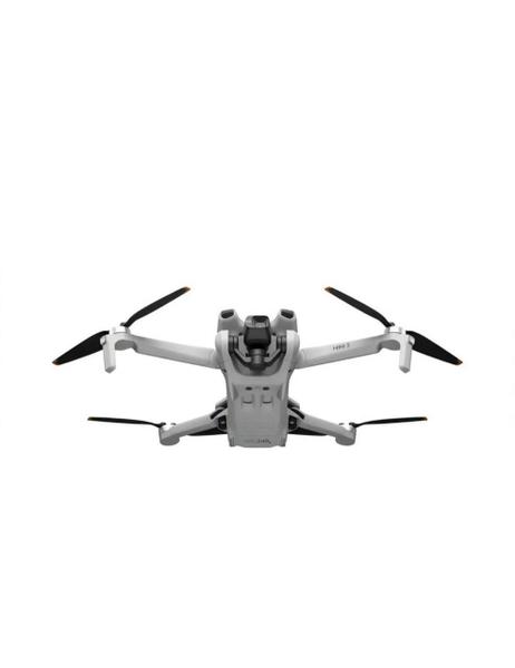 Drone Dji Mini 3 Standard ( Sem Tela ) Br Anatel - Dji038 Imagem de Drone Dji Mini 3 Standard ( Sem Tela ) Br Anatel - Dji038
