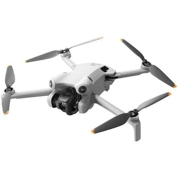 Imagem de Drone DJI Mini 4 Pro 4K + Controle DJI RC 2