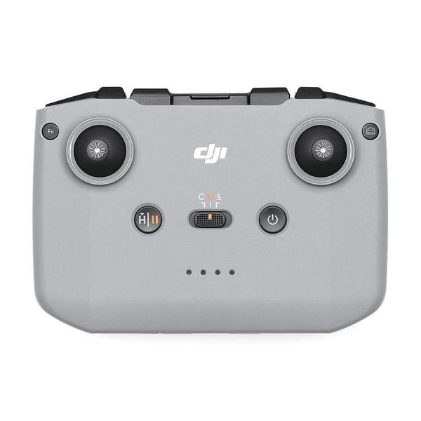 Imagem de Drone DJI Mini 4 Pro com Controle Remoto RC-N2