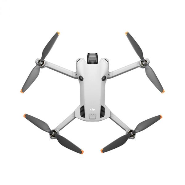 Drone DJI Mini 4 PRO DJI RC-N2 (SEM Tela) DJI041 Imagem de Drone DJI Mini 4 PRO DJI RC-N2 (SEM Tela) DJI041