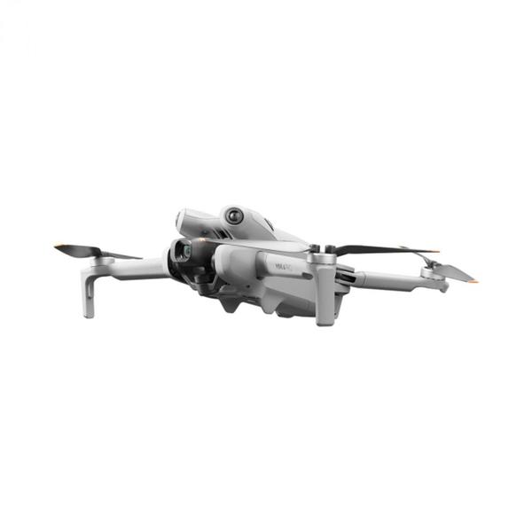 Drone DJI Mini 4 PRO DJI RC-N2 (SEM Tela) DJI041 Imagem de Drone DJI Mini 4 PRO DJI RC-N2 (SEM Tela) DJI041