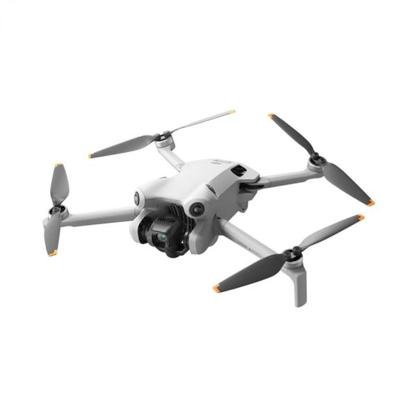 Drone DJI Mini 4 PRO DJI RC-N2 (SEM Tela) DJI041 Imagem de Drone DJI Mini 4 PRO DJI RC-N2 (SEM Tela) DJI041