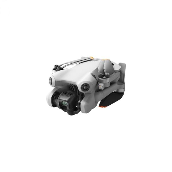 Drone DJI Mini 4 PRO DJI RC-N2 (SEM Tela) DJI041 Imagem de Drone DJI Mini 4 PRO DJI RC-N2 (SEM Tela) DJI041