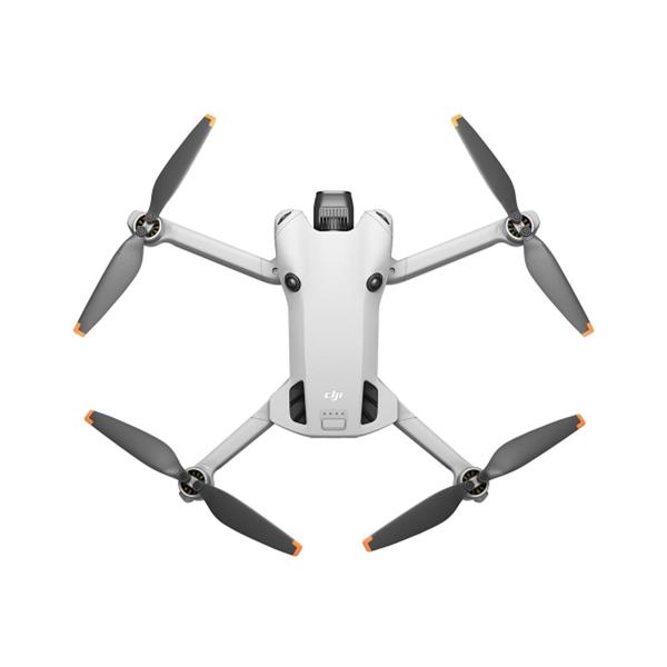 Imagem de Drone Dji Mini 4 Pro Dji Rc-N2 (Sem Tela) Dji041