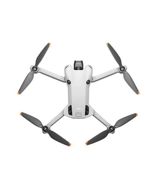 Imagem de Drone DJI Mini 4 Pro Fly More Combo DJI RC 2 (Com tela) (BR) DJI043