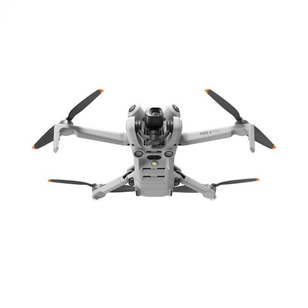 Imagem de Drone DJI Mini 4 PRO FLY More Combo PLUS DJI RC 2 (COM Tela) DJI044