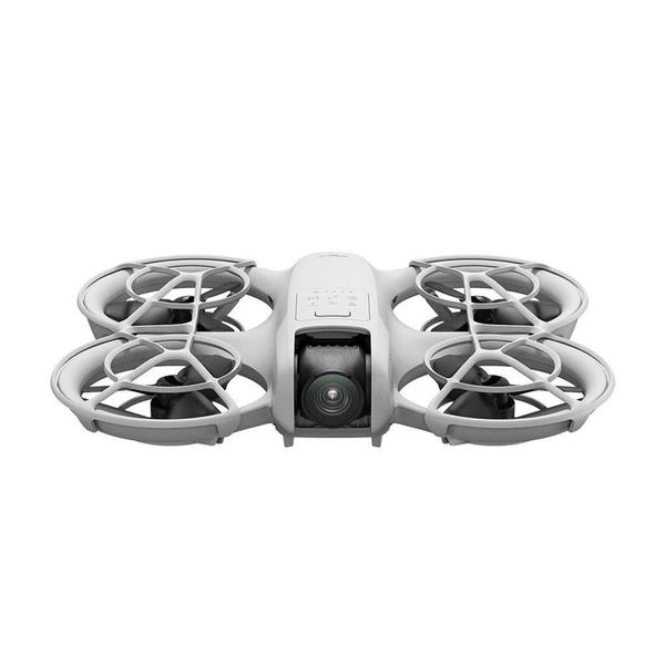 Imagem de Drone DJI Neo 4K com IA e QuickShots Standard BR - DJI050