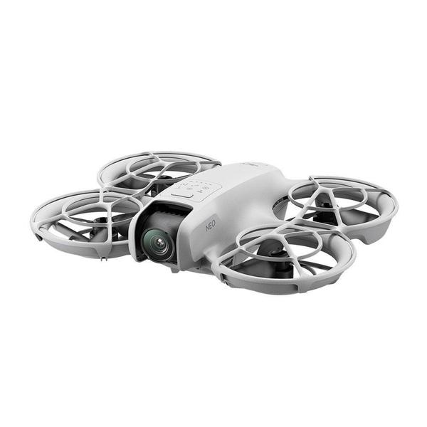 Imagem de Drone DJI Neo 4K com IA e QuickShots Standard BR - DJI050