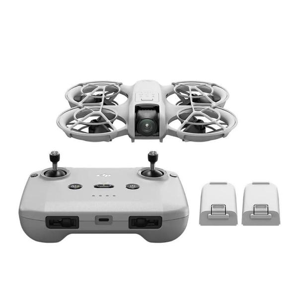 Imagem de Drone DJI Neo FLY More Combo BR DJI051