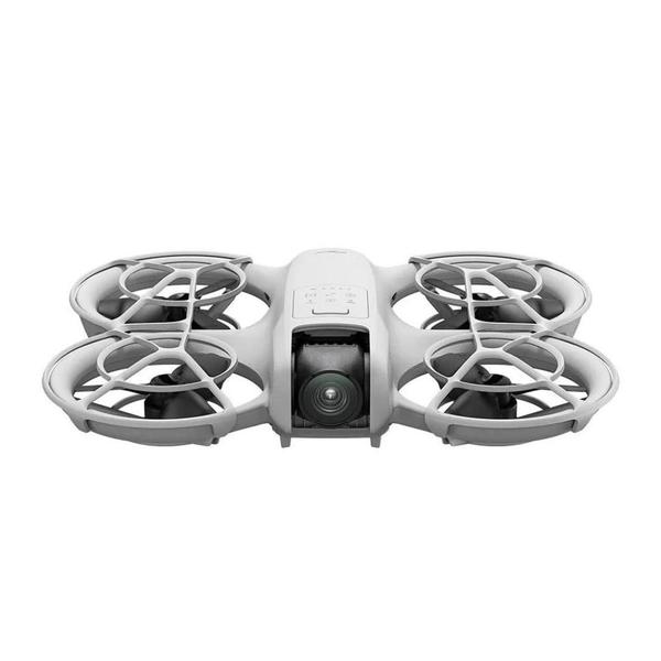 Imagem de Drone DJI Neo FLY More Combo BR DJI051