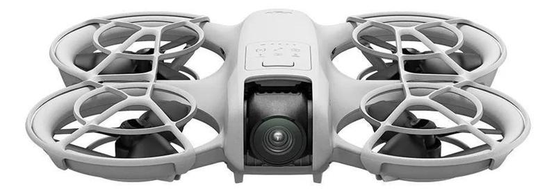 Imagem de Drone Dji Neo Standard Br - Dji050 Cor Cinza