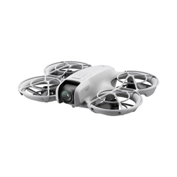 Imagem de Drone DJI Neo Standard BR - DJI050