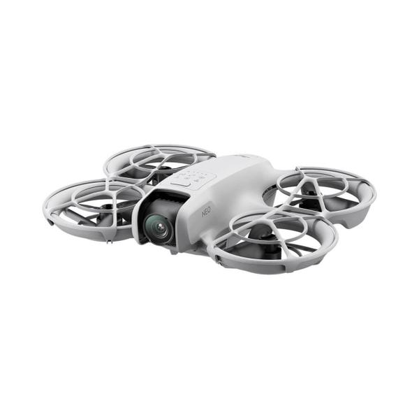 Imagem de Drone Dji Neo Standard Br - Dji050