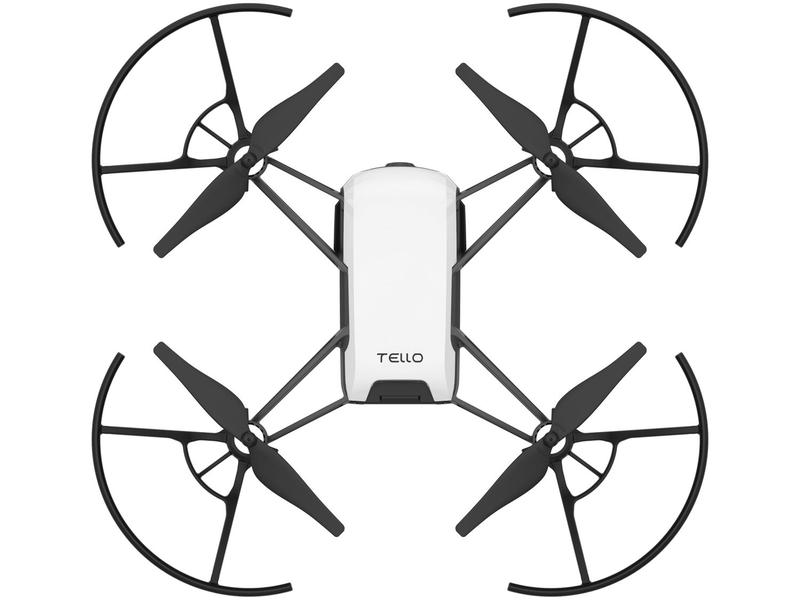 Dron marca tello new arrivals