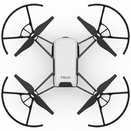 Imagem de Drone Dji Tello Boost Combo-Dji020 - Dji020