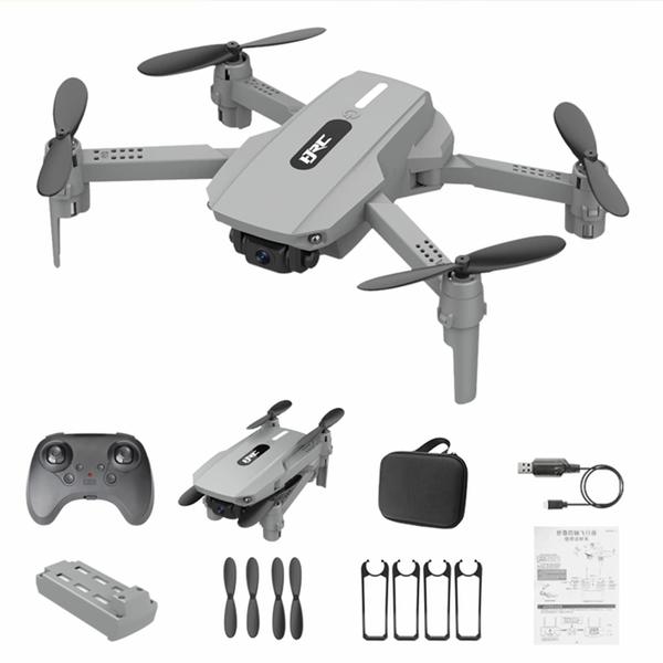 Drone E88 Mini Rc Câmera 4K Fotos E Video, Aplicativo Wifi Imagem de Drone E88 Mini Rc Câmera 4K Fotos E Video, Aplicativo Wifi