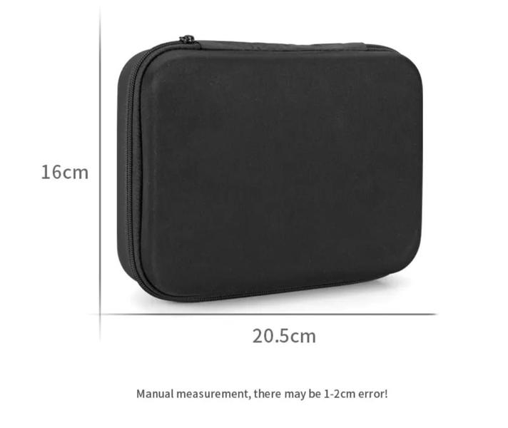 Drone E88 Pro 4k HD 2 Camera 3 baterias com Bolsa - opsshopping.online Imagem de Drone E88 Pro 4k HD 2 Camera 3 baterias com Bolsa