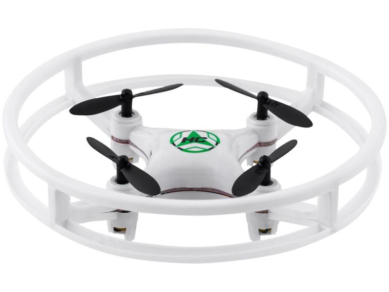 Imagem de Drone Infantil Polibrinq  - Ufo