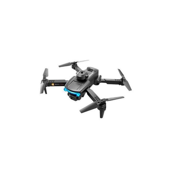 Imagem de Drone M5 com Câmera HD para Idades a partir de 14 Anos