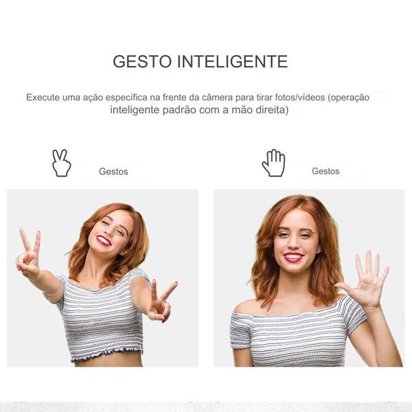 Drone M71 com Câmera HD Wifi 2.4g Voo 360 Seis Eixos Estável - RC Imagem de Drone M71 com Câmera HD Wifi 2.4g Voo 360 Seis Eixos Estável