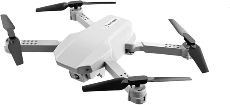 Imagem de Drone Profissiona KK5 Dual Câmera 4K Wifi 2.4G Alta Resolução