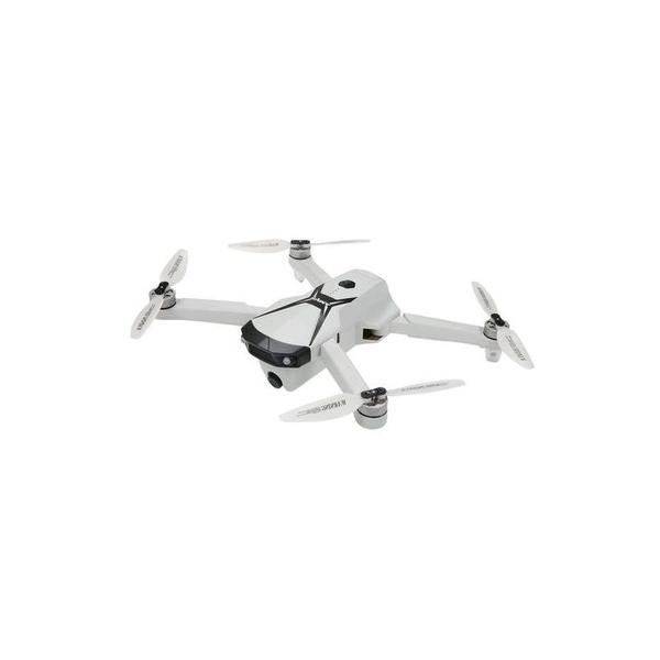 Imagem de Drone Profissional Syma Z6 Pro Cinza