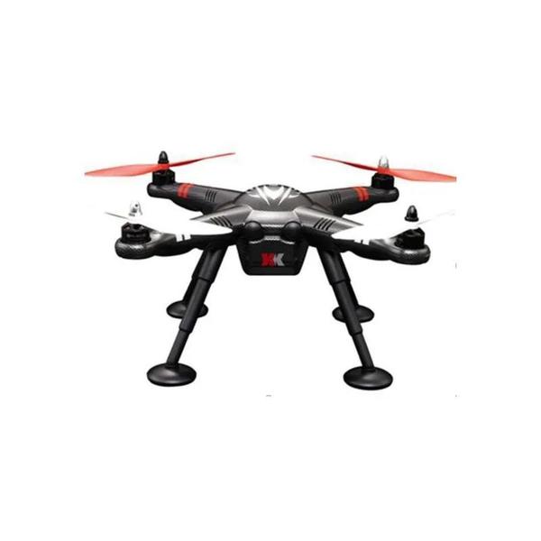 Imagem de Drone WLToys C com Gimbal X380 - Acessório Profissional