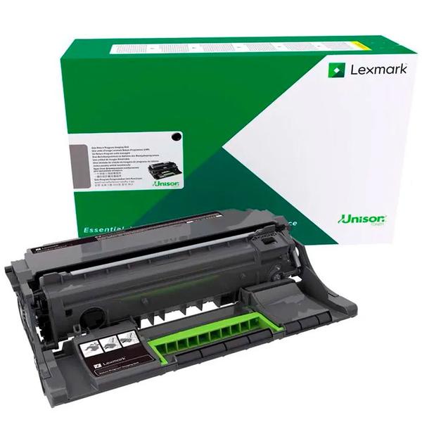 Imagem de Drum 56F0Z00 lexmark para impressora MS321