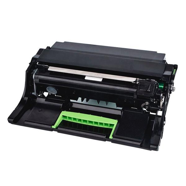 Imagem de Drum 56F0Z00 lexmark para impressora MX421ADE