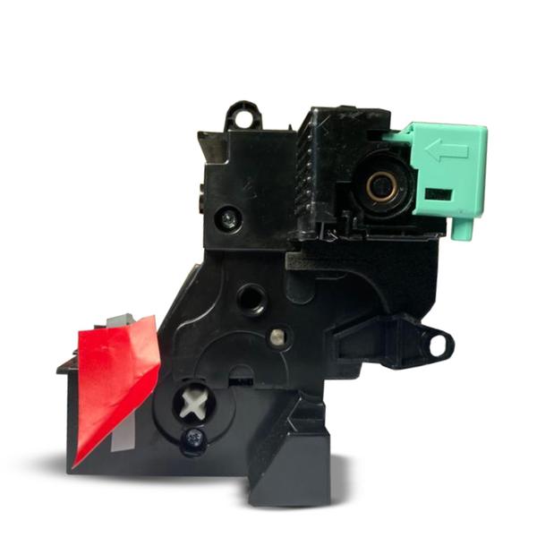 Imagem de Drum Compatível r358s para Laserjet M5370 M5360RX M5360