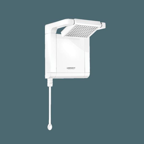 Imagem de Ducha Acqua Star 7800W Lorenzetti