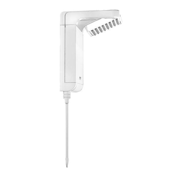 Imagem de Ducha Acqua Star Branco 5500w 127v Lorenzetti