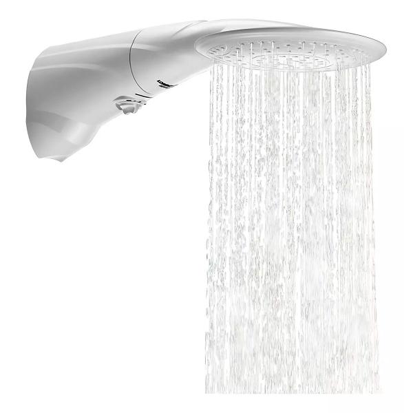Ducha Advanced Multi 6400w 220v - Lorenzetti Imagem de Ducha Advanced Multi 6400w 220v - Lorenzetti