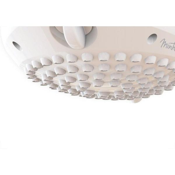 Imagem de Ducha Corona Minha Ducha 4T 127V 5500W Dpmd.4.551Br