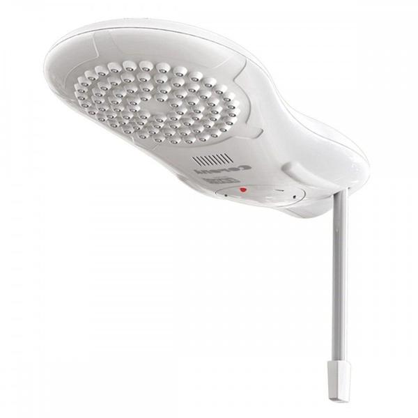 Imagem de Ducha Corona Smart Eletronica 220V 7500W